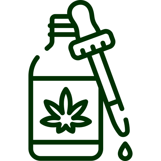 cannabis-oil.png