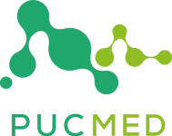 LOGO_SIMPLES_PUCMED