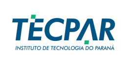 Logo TecPar